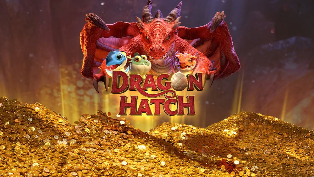 Slot Dragon Hatch, caça-níqueis online, estratégias de apostas, transferências vencedoras, gerenciamento de bankroll, promoções e bônus.