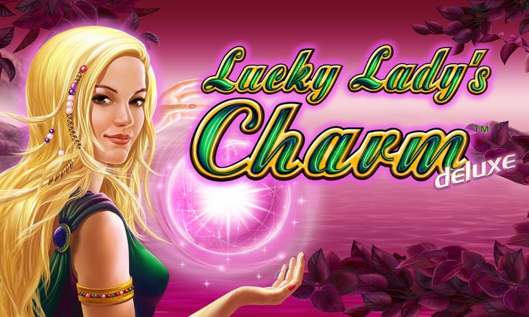 slot Lucky Lady, apostas, estratégias, cassino online, jogos de azar