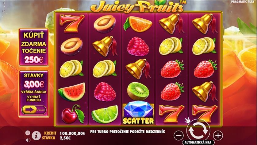 Juicy Fruits Slot, apostas vencedoras, dicas de jogo, estratégias de caça-níqueis, jogo responsável