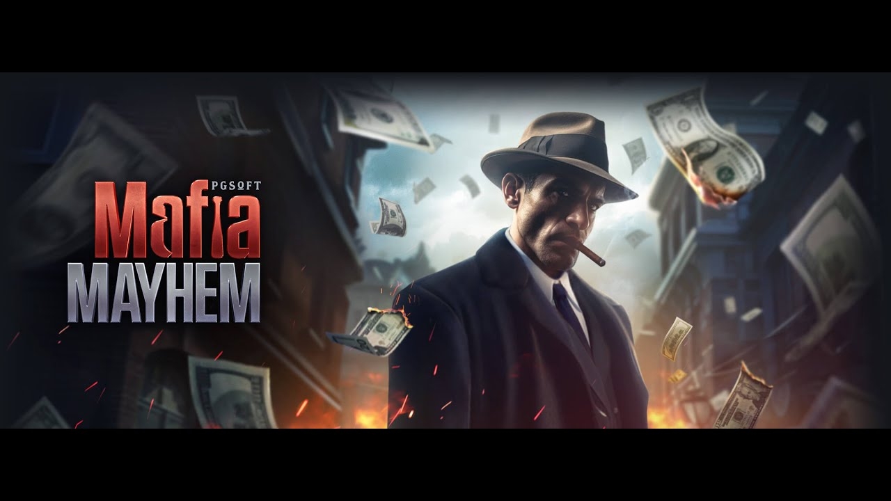 Mafia Mayhem, estratégias de apostas, jogo de tabuleiro, blefes, habilidades especiais